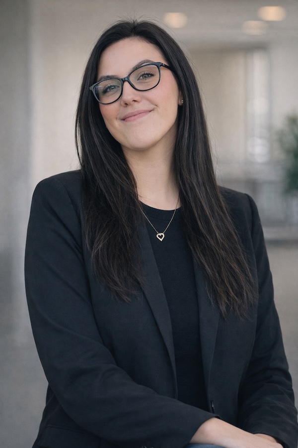 Picture of Talisa Muniz